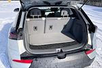 Used 2023 Chevrolet Bolt EUV Premier for sale #X15271A - photo 5