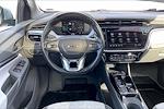 Used 2023 Chevrolet Bolt EUV Premier for sale #X15271A - photo 6