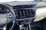 Used 2023 Chevrolet Bolt EUV Premier for sale #X15271A - photo 7