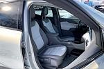 Used 2023 Chevrolet Bolt EUV Premier for sale #X15271A - photo 8