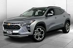 Used 2025 Chevrolet Trax LT for sale #X15274 - photo 12