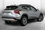 Used 2025 Chevrolet Trax LT for sale #X15274 - photo 2