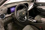 Used 2025 Chevrolet Trax LT for sale #X15274 - photo 13