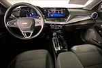 Used 2025 Chevrolet Trax LT for sale #X15274 - photo 14