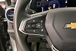 Used 2025 Chevrolet Trax LT for sale #X15274 - photo 17