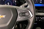 Used 2025 Chevrolet Trax LT for sale #X15274 - photo 18