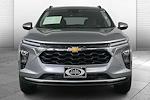 Used 2025 Chevrolet Trax LT for sale #X15274 - photo 3