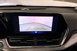 Used 2025 Chevrolet Trax LT for sale #X15274 - photo 20