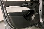Used 2025 Chevrolet Trax LT for sale #X15274 - photo 23