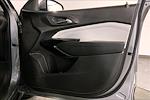 Used 2025 Chevrolet Trax LT for sale #X15274 - photo 24