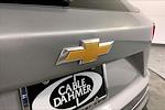 Used 2025 Chevrolet Trax LT for sale #X15274 - photo 27