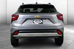 Used 2025 Chevrolet Trax LT for sale #X15274 - photo 29
