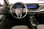 Used 2025 Chevrolet Trax LT for sale #X15274 - photo 5
