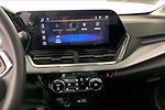 Used 2025 Chevrolet Trax LT for sale #X15274 - photo 6