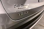 Used 2025 Chevrolet Trax LT for sale #X15274 - photo 8