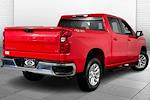 Used 2022 Chevrolet Silverado 1500 LT Crew Cab for sale #X15277 - photo 2