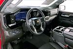Used 2022 Chevrolet Silverado 1500 LT Crew Cab for sale #X15277 - photo 14