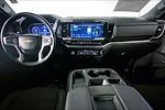 Used 2022 Chevrolet Silverado 1500 LT Crew Cab for sale #X15277 - photo 15
