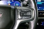 Used 2022 Chevrolet Silverado 1500 LT Crew Cab for sale #X15277 - photo 19