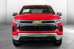 Used 2022 Chevrolet Silverado 1500 LT Crew Cab for sale #X15277 - photo 3