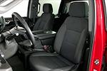 Used 2022 Chevrolet Silverado 1500 LT Crew Cab for sale #X15277 - photo 22