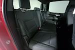 Used 2022 Chevrolet Silverado 1500 LT Crew Cab for sale #X15277 - photo 23