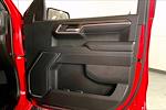 Used 2022 Chevrolet Silverado 1500 LT Crew Cab for sale #X15277 - photo 25