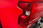 Used 2022 Chevrolet Silverado 1500 LT Crew Cab for sale #X15277 - photo 27