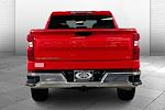 Used 2022 Chevrolet Silverado 1500 LT Crew Cab for sale #X15277 - photo 4