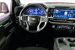 Used 2022 Chevrolet Silverado 1500 LT Crew Cab for sale #X15277 - photo 6