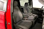 Used 2022 Chevrolet Silverado 1500 LT Crew Cab for sale #X15277 - photo 8