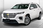 2023 Chevrolet Traverse AWD SUV for sale #X15280 - photo 13