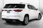 2023 Chevrolet Traverse AWD SUV for sale #X15280 - photo 2