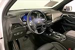 2023 Chevrolet Traverse AWD SUV for sale #X15280 - photo 14