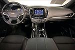 2023 Chevrolet Traverse AWD SUV for sale #X15280 - photo 15