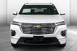 2023 Chevrolet Traverse AWD SUV for sale #X15280 - photo 3