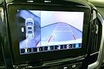 2023 Chevrolet Traverse AWD SUV for sale #X15280 - photo 21
