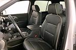 2023 Chevrolet Traverse AWD SUV for sale #X15280 - photo 22