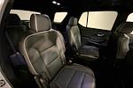 2023 Chevrolet Traverse AWD SUV for sale #X15280 - photo 23