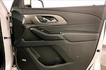 2023 Chevrolet Traverse AWD SUV for sale #X15280 - photo 26