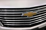 2023 Chevrolet Traverse AWD SUV for sale #X15280 - photo 30