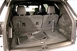 2023 Chevrolet Traverse AWD SUV for sale #X15280 - photo 5