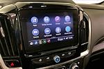 2023 Chevrolet Traverse AWD SUV for sale #X15280 - photo 7