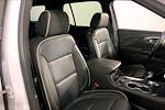 2023 Chevrolet Traverse AWD SUV for sale #X15280 - photo 8