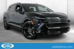 Used 2024 Chevrolet Equinox EV RS for sale #X15282 - photo 1