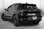 Used 2024 Chevrolet Equinox EV RS for sale #X15282 - photo 12