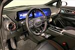 Used 2024 Chevrolet Equinox EV RS for sale #X15282 - photo 14
