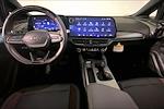 Used 2024 Chevrolet Equinox EV RS for sale #X15282 - photo 15