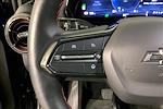 Used 2024 Chevrolet Equinox EV RS for sale #X15282 - photo 18