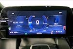 Used 2024 Chevrolet Equinox EV RS for sale #X15282 - photo 20